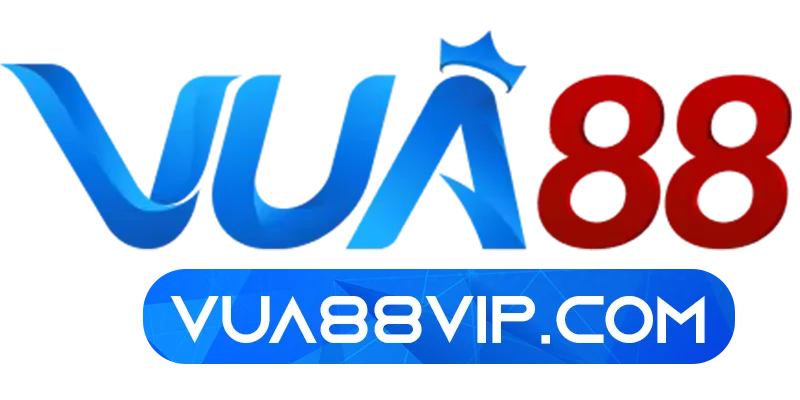 VUA88 ⭐ Link Truy Cập Mới Nhất 2025 | Nhận Ngay 88K